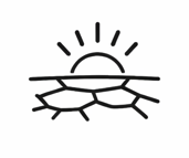 GRAPHALLOY bearing for dry running applications